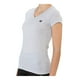 thumbnail image 2 of Playera Wilson Talla EG Deportivo Gris, 2 of 4