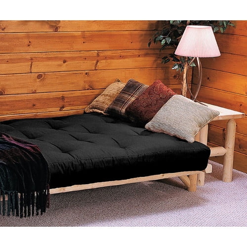 Lakeland Mills Futon Frame