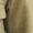Beige, variant on MidwayUSA Men's Safari Jacket Olive Large