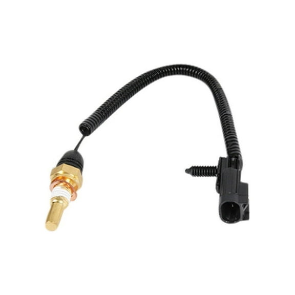 ACDelco GM Original Equipment 213-963 Engine Coolant Temperature Sensor