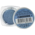 thumbnail image 5 of L'Oreal Color Infallible Eyeshadow, 024 Bronze Divine .12oz, 5 of 25