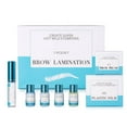 thumbnail image 2 of Trousse de Lifting des Cils Trousse Professionnelle d'Extension Permanente des Cils pour Salon, 2 of 8