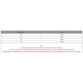 thumbnail image 5 of Huhudde Women's Balconette Bra with Push Up Effect 1 /2 Cup Lace Bra Underwired Low Cut Bra Bows Shelf Bra Bralette Lingerie, 5 of 21