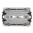thumbnail image 3 of 3x Grille de Rasoir compatible compatible 51s Conpro 360 5/8000 8975_Perfect Gift, 3 of 5