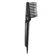 thumbnail image 6 of 4Pcs Hair Brush Cleaning Tool Comb Cleaning Hairbrush Hair Brush Cleaner Rake for Removing Dirt Home and Salon Use, 6 of 10