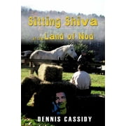 Sitting Shiva in the Land of Nod (Paperback)