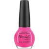Nicole by OPI Nail Lacquer, Still Into Pink, NI409, 0.5 fl oz