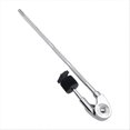 thumbnail image 1 of Drum Extension Clamp Cymbal,Drum Accessories, Cymbal Clamp Holder, 1 of 5