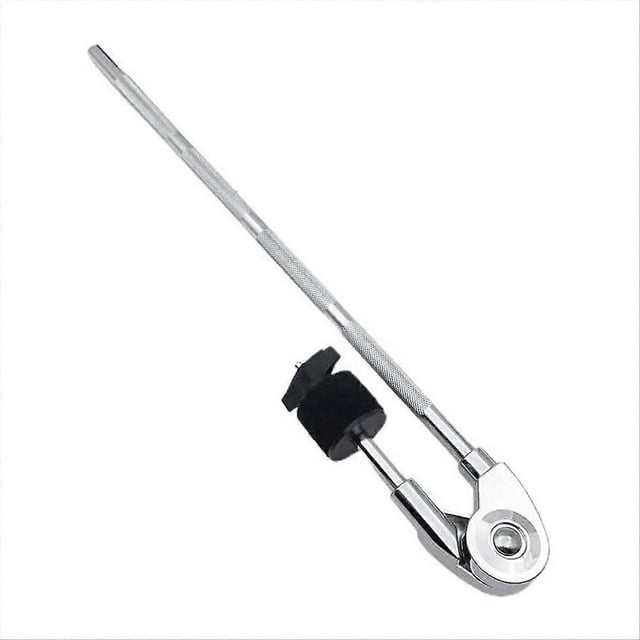Drum Extension Clamp Cymbal,Drum Accessories, Cymbal Clamp Holder