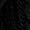 Black, variant on Under $1.50 Fayshow0 Ladies Fashion Loose Long Lleeve Sweater Pullover