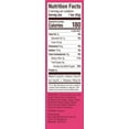 thumbnail image 2 of Bob's Red Mill Peanut Butter Jelly & Oats Bob's Bar (Box of 5) - Breakfast Energy Snack Bar, 2 of 5
