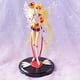 thumbnail image 2 of Figura Sailor Moon SAILOR MOON SAILOR MOON, 2 of 2