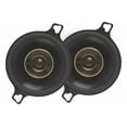 thumbnail image 2 of 4x INFINITY REF-3032CFX 3.5" AUDIO 150W 2-WAY TEXTILE TWEETERS COAXIAL SPEAKERS Bundle, 2 of 4