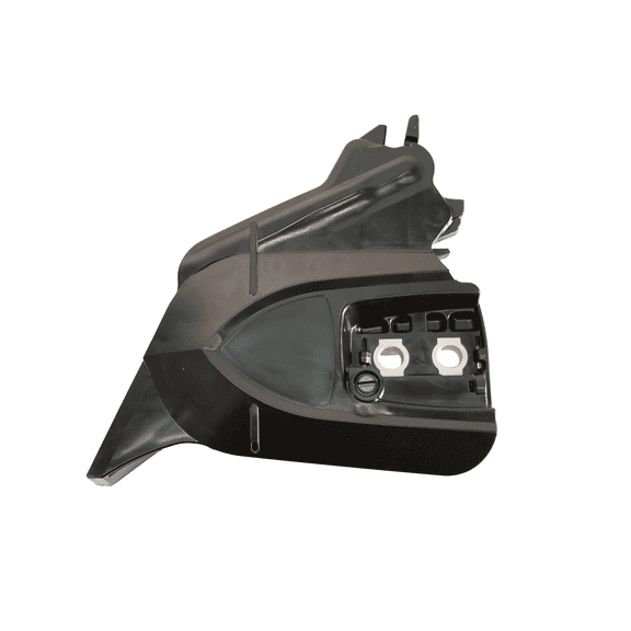 Echo Original Equipment Chain Brake Clutch Cover - P100009580