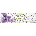 thumbnail image 2 of Snacks Mini Sugar Donuts, 21 oz, 2 of 4