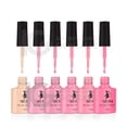 thumbnail image 4 of Esmaltes de Gel Semipermanente Gama de Gelish Mussa x 6 unidades 10 ml, 4 of 6