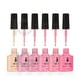 thumbnail image 4 of Esmaltes de Gel Semipermanente Gama de Gelish Mussa x 6 unidades 10 ml, 4 of 6
