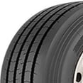 thumbnail image 4 of Trailer King Ultra STR 235/80R16 129/125L G Trailer Tire, 4 of 4