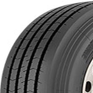 Trailer King Ultra STR 235/85R16 132/127L G Trailer Tire Sansujyuku sansujyuku.com