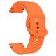 thumbnail image 2 of Correa Silicón 22mm Para Huawei Watch Gt6/gt5/gt4/gt3 5/4/3 Pro, 2 of 5