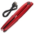 thumbnail image 2 of Petit Lisseur Sans Fil Rechargeable à Piles, 2 of 7