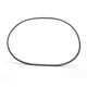 thumbnail image 3 of 5PCS/Pack GT2-6MM Rubber Closed Synchronous Belt Tensioner Kit 3D Printer AccessoriesGT2-6-280MM, 3 of 4