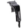 thumbnail image 3 of For 2019-2022 Forte Hood Hinge Left KI1236176 66910M7000, 3 of 5