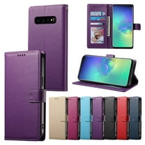 Leather Wallet Phone Case For Motorola Edge 50 Fusion 5G G Play 4G 2024 G Stylus 5G 2024 G Stylus 4G 2023 G Stylus 5G 2022 E13 2023 4G G75 G55 Phone Case Wallet Case Leather Phone Cover Card Zipper