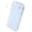 Violet, variant on Anker Power Bank, 20,000mAh Travel Essential Portable Charger with Built-in USB-C Cable, 3-Port 87W Max Fast Charging Battery Pack, compatible for MacBook, iPhone 17 Series, Samsung, Switch, and More