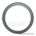 thumbnail image 4 of Timken Tapered Roller Bearing Cup, 4 of 4