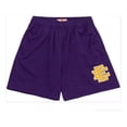 thumbnail image 1 of Eric Emanuel Ee Chándal Pantalón Corto Fitness 2pcs, 1 of 3