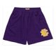 thumbnail image 1 of Eric Emanuel Ee Chándal Pantalón Corto Fitness 2pcs, 1 of 3