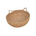thumbnail image 4 of Cesta para Cama de gato jinwen Cama para gatos Tejida 40cmx14cm, 4 of 8