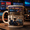 Black, variant on Dispatcher Mug Gift, Dispatch Life Coffee Mug for 911 Operator Appreciation