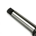 thumbnail image 3 of Holder Morse Taper MT1 Drill Hardened Replacement Threaded Accessories, 3 of 7