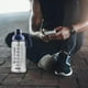 thumbnail image 4 of 2 Uds Botella de Agua Motivacional Jarra para Beber para en Deportiva Cola Botella para beber, 4 of 8
