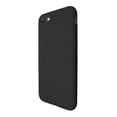 thumbnail image 2 of Funda para iPhone 6 Soft Negro Molan Cano Soft Jelly, 2 of 2