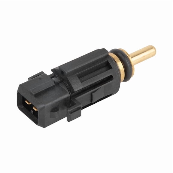 ISA Coolant Temperature Sensor For BMW E38 E39 E46 E60 E90 X3 X5 X6 Z4 Replacement for TX128 13621433077 MEK105210