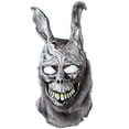 thumbnail image 1 of Máscara de látex Fivean Donnie Darko Frank conejo malvado unisex, 1 of 1