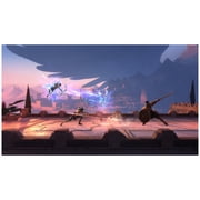 Prince of Persia The Lost Crown (Playstation 4)