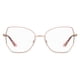 thumbnail image 1 of Lentes Oftálmicos Moschino Love Mol625 PY3, 1 of 3