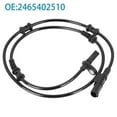 thumbnail image 5 of 3X ABS Wheel Speed Sensor for A Class GLA 2465402510 A2465402510, 5 of 6