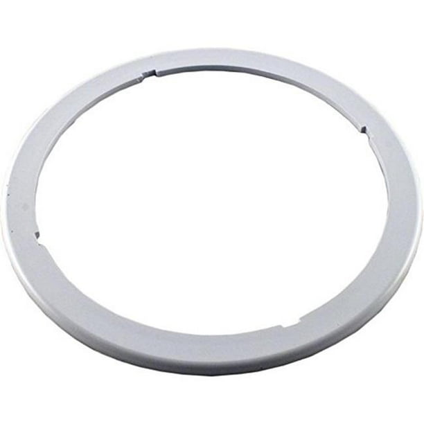 Hayward SPX1096A2 Skimmers Basket Support Ring