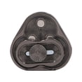 thumbnail image 1 of Juguete deslizante de descompresión, juguete deslizante giratorio con la punta del dedo, juguete deslizante triangular con la punta del dedo, juguete deslizante de metal, funcionamiento suave, 1 of 8
