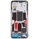 thumbnail image 3 of Compatible For Oppo Reno5 5G / Find X3 Lite Grade C LCD Screen and Digitizer Assembly + Frame Part (TFT Technology) (without Logo), 3 of 5