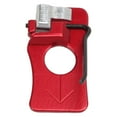 thumbnail image 1 of Magnetic  Stand,  Rest Portable Universal Automatical Rebound  for Recurve Bow Black,Red,Blue, 1 of 7