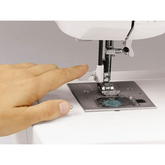 Singer 40 40Stitch Fashion Mate FreeArm Sewing Machine Walmart Delectable Singer 7256 Fashion Mate 70 Stitch Sewing Machine Singer 40 40Stitch Fashion Mate FreeArm Sewing Machine Walmart Delectable Singer 7256 Fashion Mate 70 Stitch Sewing Machine