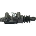 thumbnail image 2 of Clutch Master Cylinder Compatible with 2002-2016 Mini Cooper 2011-2013 Countryman 4Cyl 3Cyl 1.6L 2.0L 1.5L, 2 of 3