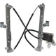 thumbnail image 1 of Elevador Vidrio Sierra 2500 2000 A 2004 Gmc Elect Tra Izq CARDONE ., 1 of 4