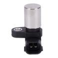 thumbnail image 6 of MOCA AUTOPARTS Engine Crankshaft Position Sensor Fit for 2013-2015 Subaru BRZ 2.0L & 1993-1997 Subaru Impreza 1.8L & 2000-2015 Subaru Outback 2.5L, 6 of 10